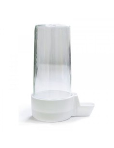 BEBEDERO MAXI PICO ANCHO 2