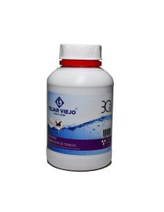 ANTIAVISPAS PISCINAS Y FUENTES 500 ML(NETO) 2