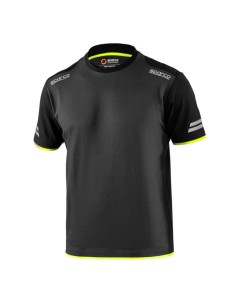 CAMISETA SPARCO TW GS/GF TUCSON S(NETO) 2