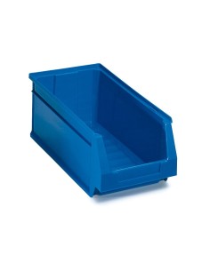 GAVETA AZUL Nº-53 (336X160X130)