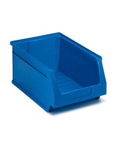 GAVETA AZUL Nº-54 (336X215X155) 2