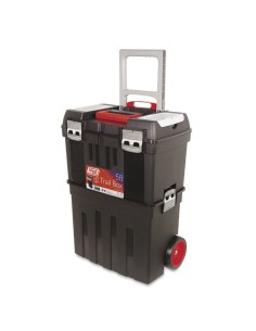 CARRO HERRAMIENTA TRAIL-BOX Nº1-NETO 2