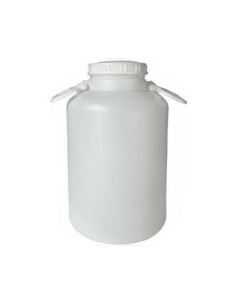 BOMBONA BOCA ANCHA 20 LTS 2