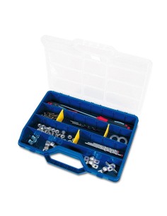 MALETA CLASIFICADORA 45-26