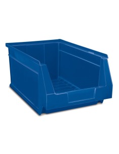 GAVETA AZUL Nº-56 (420X270X175)