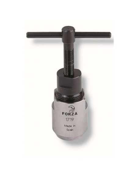 DESPEGADOR RODAMIENTOS 19MM FORZA(NETO)