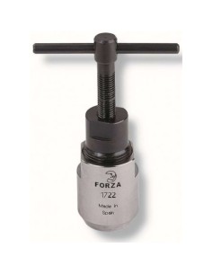 DESPEGADOR RODAMIENTOS 22MM FORZA(NETO)