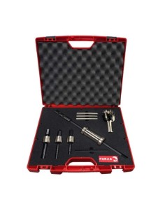 JUEGO EXTRACTORES INTERIOR DE 12-100 MM FORZA(NETO) 2