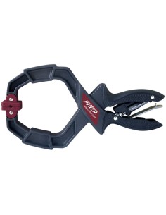 PINZA PRESION PIHER 57 RF.52201 2