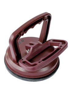 VENTOSA PIHER SIMPLE VEN-1 2