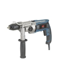 TALADRO ELECTRONICO PROFESIONAL RATIO XF1050(NETO) 2