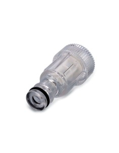 FILTRO DE ARENAS ACCESORIO PARA HDROLAVADORA UNIVERSAL