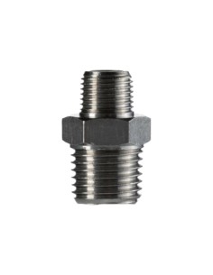 REDUCCION MACHO 3/8X1/8 2