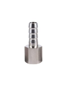 RACORD HEMBRA 1/4X8 2