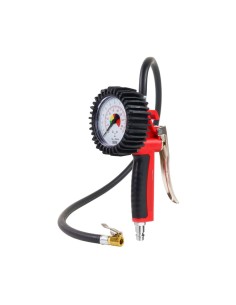 PISTOLA INFLAR HOMOLOGADO 2