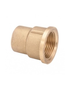 MANGUITO LATON REDUCIDO 1"X1"1/4 2