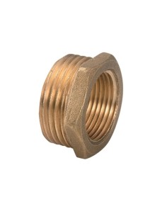 REDUCCION LATON 1-1/2 H 1 1/4 2