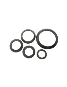 JUNTA RACOR BARCELONA 45