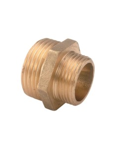 MACHON REDUCCION 1X3/4