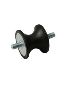 TOPE DIABOLO MACHO R4 2