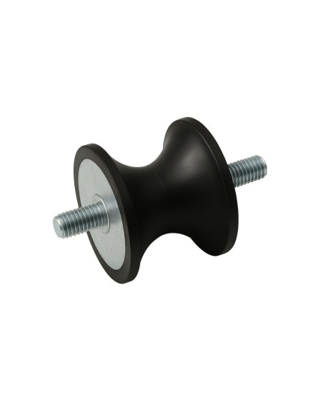 TOPE DIABOLO MACHO R4