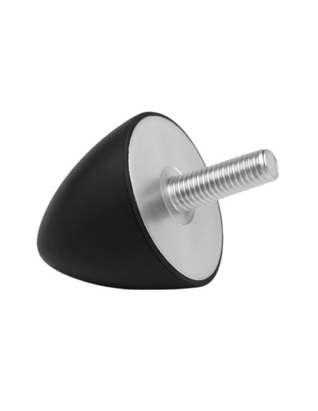 TOPE PROGRESIVO MACHO T-30