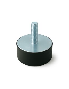 TOPE CILINDRICO MACHO 50X35 2