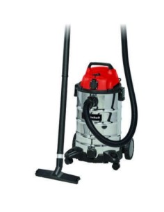 ASPIRADOR SECO - HUMEDO TC-VC 1930 S (NETO) 2