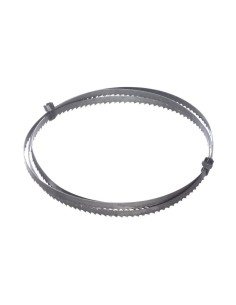 SIERRA CINTA 1400x7MM 6Z/PULGADAS PARA SIEI19 EINHELL 2