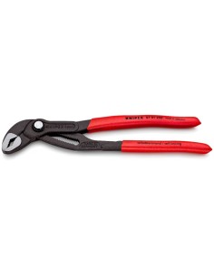 MORDAZA KNIPEX COBRA 250MM 2