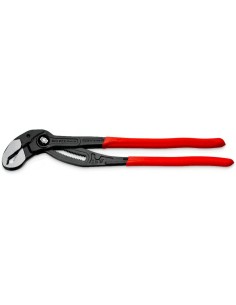 MORDAZA KNIPEX COBRA 400MM