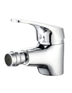 GRIFO MONOMANDO JAVA BIDET