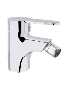 GRIFO MONOMANDO BIDE JET F. BOET