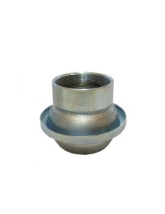 ENLACE ROTULA ROSCA HEMBRA 2"