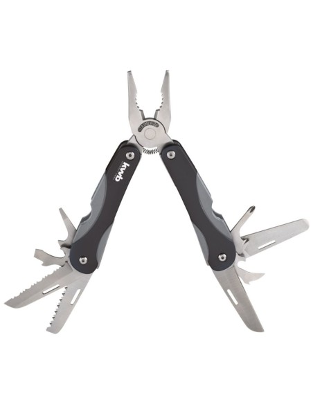 ALICATE MULTIUSOS KWB 8 EN 1