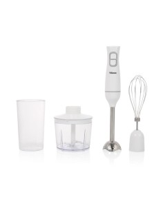 BATIDORA DE MANO 350W CON ACCESORIOS(NETO) 2