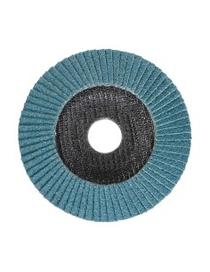 DISCO LAMINAS 115X22MM GR60 KWB