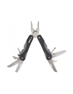 NAVAJA SUIZA 102MM 9 EN 1(NETO)