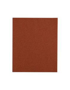 PAPEL LIJA MADERA Y PINTURA GRANO 60  KWB 2