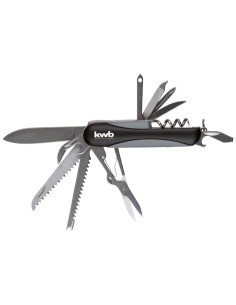 NAVAJA SUIZA 90 MM 11 EN 1(NETO) 2