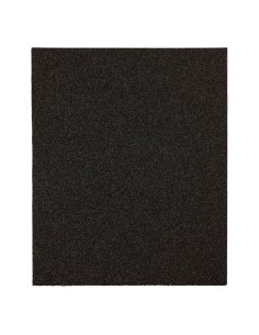 PAPEL IMPERMEABLE PARA PINTURA Y COCHE GRANO 800 KWB