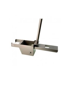 MACHADOR DE ACEITUNAS METALICO 20983 2