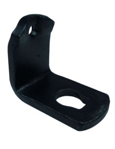 MORDAZA AMARRE 100X60-27(NETO) 2