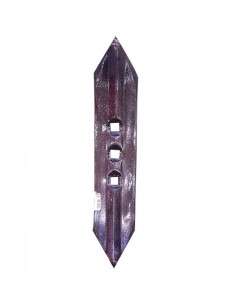 REJA ESTANDAR 35 B-3 TALAD.NERVIO (NETO) 2