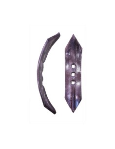 REJA ESTANDAR 35 C-3 TALD.NERVIO (NETO) 2