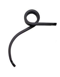 BRAZO RANSOME BELLOTA 32 DERECHA - Bricoex 2