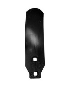 DEFLECTOR BELLOTA PA PUNTA TUNGSTENO 15055B IZQUIERDA(NETO) 2