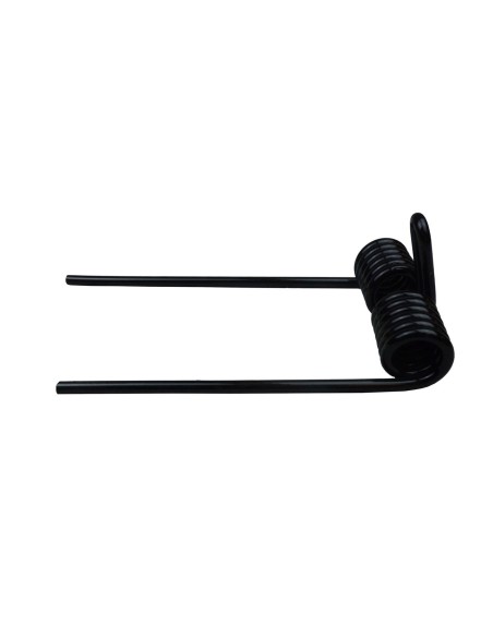 PUAS RASTRA 7 MM DELANTERA(NETO)