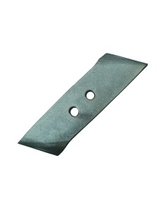 PUNTA DE REJA IZQUIERDA BELLOTA 1365(NETO) 2