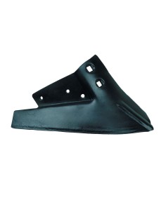 PUNTA CON NERVIO BELLOTA 15002(NETO) 2